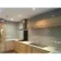 Metro Light Grey Wall Tiles