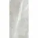 Alessia Light Grey Marble Effect Polished Porcelain Wall and Floor Tile