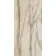 Amazonas Green Marble Effect Semi Polished Porcelain Tile