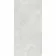 Roca Avalon Grey Stone Effect Matt Large Porcelain Tile