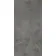 Baltico Grey Stone Effect Porcelain Wall & Floor Tile