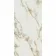 Bellagio Gold Marble Effect Polished Porcelain Large Wall and Floor Tile