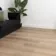 Berlin Light Oak XL Luxury Click Vinyl Flooring 5mm