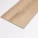 Berlin Light Oak XL Luxury Click Vinyl Flooring 5mm