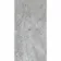 Bernini Grey Gloss Marble Effect Ceramic Wall Tile
