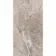 Bernini Natural Gloss Marble Effect Ceramic Wall Tile