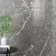 Blu Del Belgio Clay Polished Marble Effect Porcelain Tile