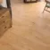 Bracknell Natural Oak Engineered Wood Flooring 10mm Lacquered