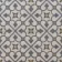 Brighton Blue Pattern Porcelain Floor Tiles