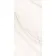 Caelum White Marble Effect Semi Polished Porcelain Wall and Floor Tile 