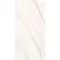 Caelum White Marble Effect Semi Polished Porcelain Wall and Floor Tile 