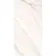 Caelum White Marble Effect Semi Polished Porcelain Wall and Floor Tile 