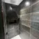 Metal Iron Rectified Porcelain Wall And Floor Tile