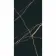 Da Vinci Golden Black Marble Effect Semi Polished Porcelain Tile