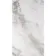 Fenndi Silver Marble Effect Polished Porcelain Tile