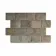 Filita Beige Cobblestone Effect Matt Porcelain Wall Tile