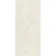 Fior Di Bosco Ivory Marble Effect Gloss Ceramic Wall Tile
