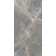 Harmony Grey Marble Effect Matt Porcelain Tile