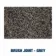 Pave Tuf by Larsen Brush-In Grout 360 Grey