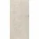 Roca Limestone Effect Decor Ivory Matt Ceramic Wall Tile