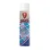 LTP Grout Protector Spray 600ml