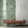 Luma Celadon Green Gloss Ceramic Wall Tile