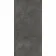 Marmostone Anthracite Rectified Matt Stone Effect Porcelain Wall and Floor Tile