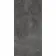 Marmostone Anthracite Rectified Matt Stone Effect Porcelain Wall and Floor Tile