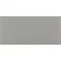 Metro Light Grey Wall Tiles
