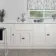 Mini Metro Matt White Wall Tiles