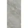 Mylos Grey Stone Effect Matt Porcelain Wall & Floor Tile