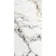 Napoli Grey White Marble Effect Polished Porcelain Tile