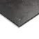 Neeko Black Stone Effect Matt Porcelain Tile