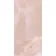 Onyx Marble Effect Rose Pink Polished Porcelain Wall and Floor Tile
