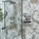 Sky White Marble Effect Polished Porcelain Wall and Floor Tile