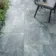 Slate Way Blue Matt Porcelain Outdoor Slab