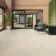 Stoneland Cream Matt Stone Effect Porcelain Outdoor Slab Tile