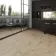 Tejos Greige Porcelain Wood Effect Floor Tile