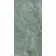 Roca Topazio Green Marble Effect Polished Porcelain Wall & Floor Tile