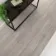 Verbier Grey Large Wood Effect Anti-Slip Matt Porcelain Floor Tile