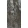 Volcanic Anthracite Marble Effect Matt Porcelain Tile