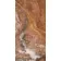 Volcanic Red Marble Effect Matt Porcelain Tile