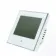 Warmtoes Programmable Wifi Digital Thermostat - White