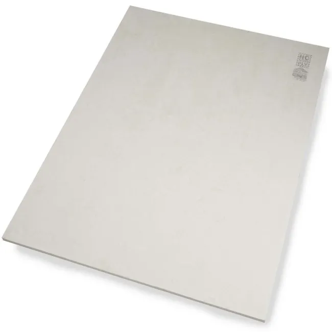 No More Ply 12mm Tile Backer Boards 1200x800mm