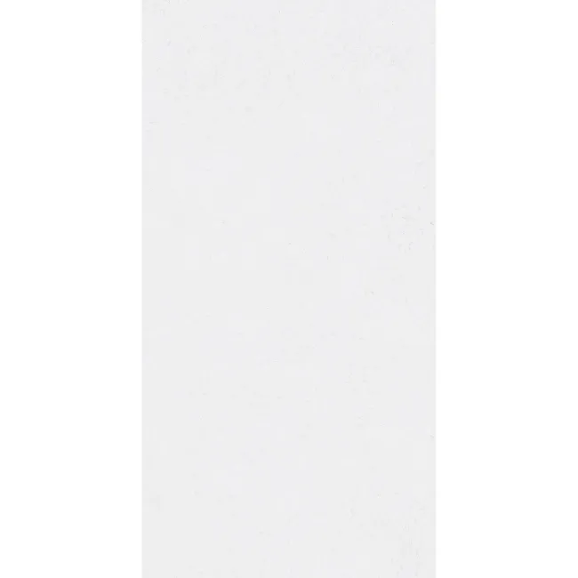 Paradise White Matt Ceramic Wall Tile