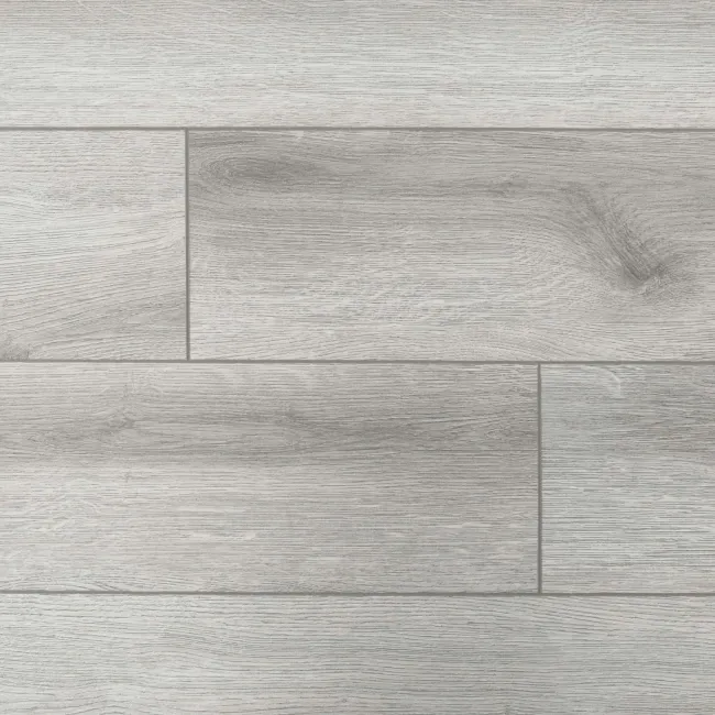 Adelie Rock Grey Luxury Click Vinyl Flooring 5mm