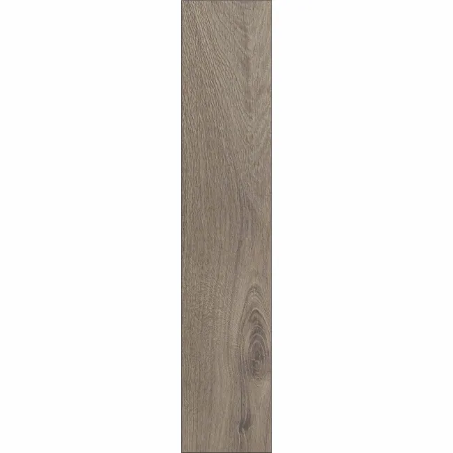Aberdeen Ash Grey Oak Laminate 8mm Herringbone