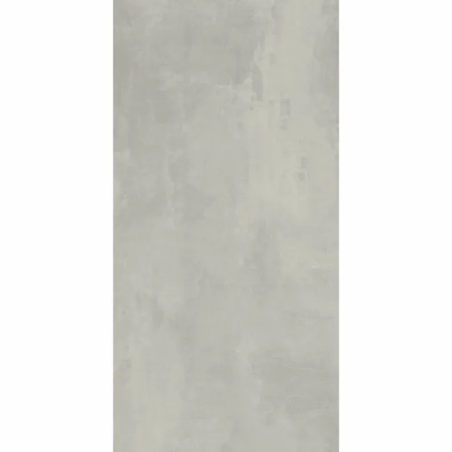 Antalya Grey Stone Tile Luxury Click Vinyl Flooring 5.5mm