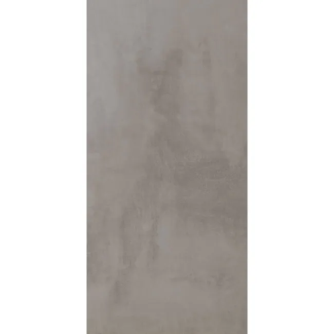 Antalya Grey Stone Tile Luxury Click Vinyl Flooring 6mm