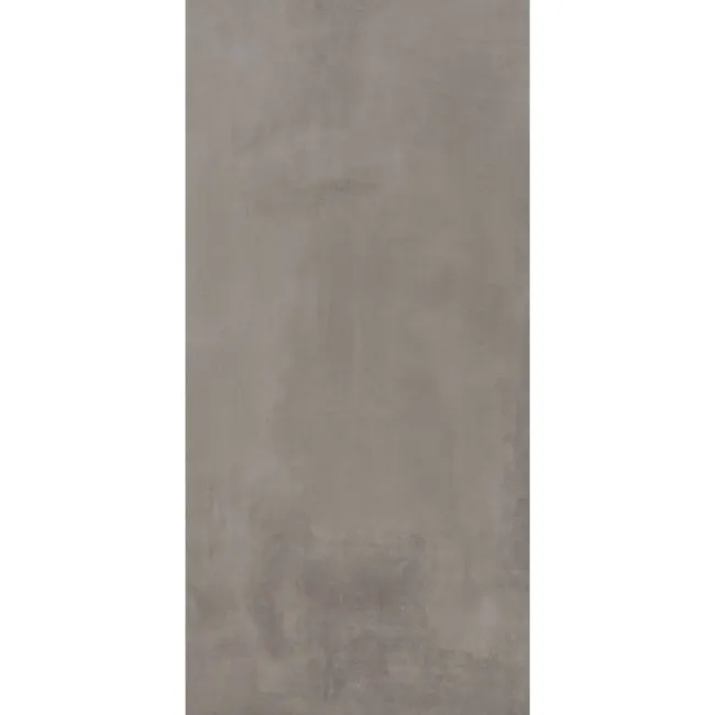 Antalya Grey Stone Tile Luxury Click Vinyl Flooring 6mm